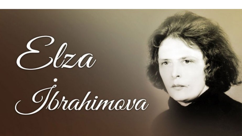 Musiqi dünyamızın unudulmaz simasi