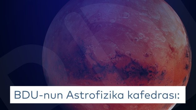 Yanvarın 16-da Mars adi gözlə görünən ən zəif ulduzdan 900 dəfə parlaq olacaq