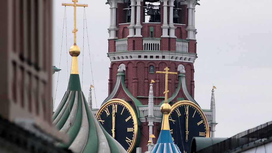 Ermənistan Avropa İttifaqına üzv qəbul edilərsə, MDB-nin tərkibindən çıxmalı olacaq