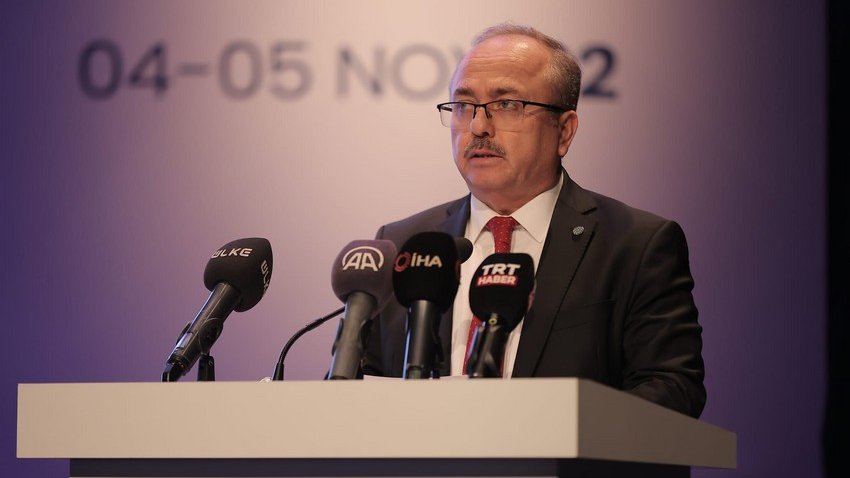 Türkiyənin yeni səfirinin Azərbaycanda vəzifəsinin icrasına nə vaxt başlayacağı məlum olub