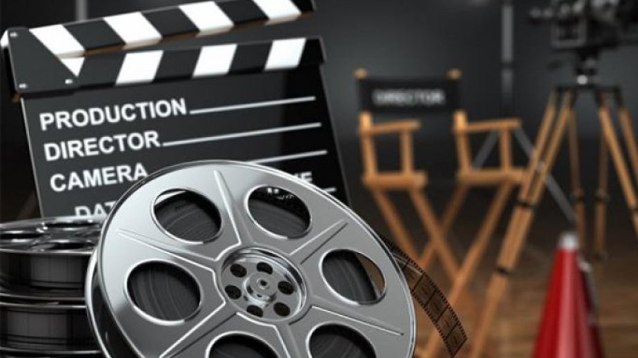 Post-prodakşn mərhələsində olan filmlərə dəstək məqsədilə növbəti müsabiqə elan edilib