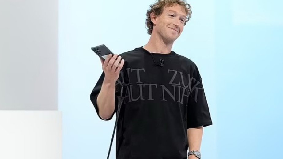 Zukerberq: Bayden administrasiyası “Meta”dan COVID-19 haqqında yazıların silməsini tələb etdi