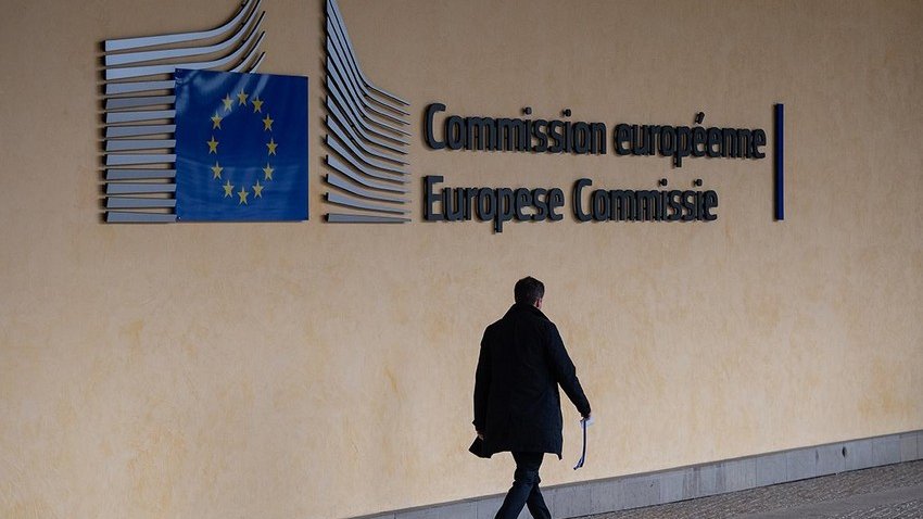 Avropa Komissiyası Ermənistanla Aİ-yə daxil olma təşəbbüsünü müzakirə edəcək