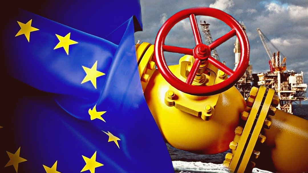 Avropa Bakıdan daha çox qaz istəyir: bəs şərtlər necədir?