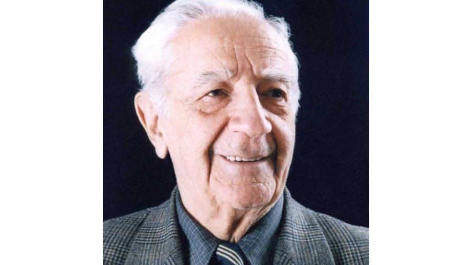 Bu gün Xalq artisti Mirzə Babayevin anım günüdür