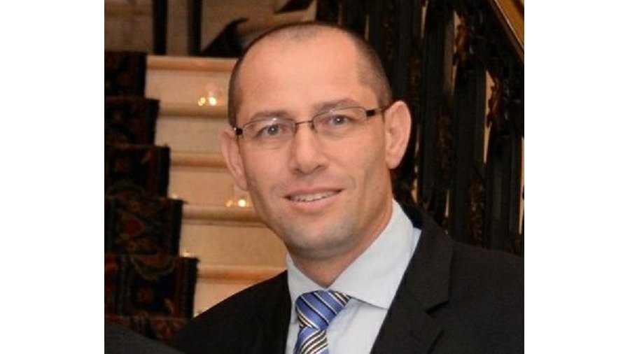 Bu, mənim üçün böyük şərəfdir - İsrailin Azərbaycana təyin edilən yeni səfiri