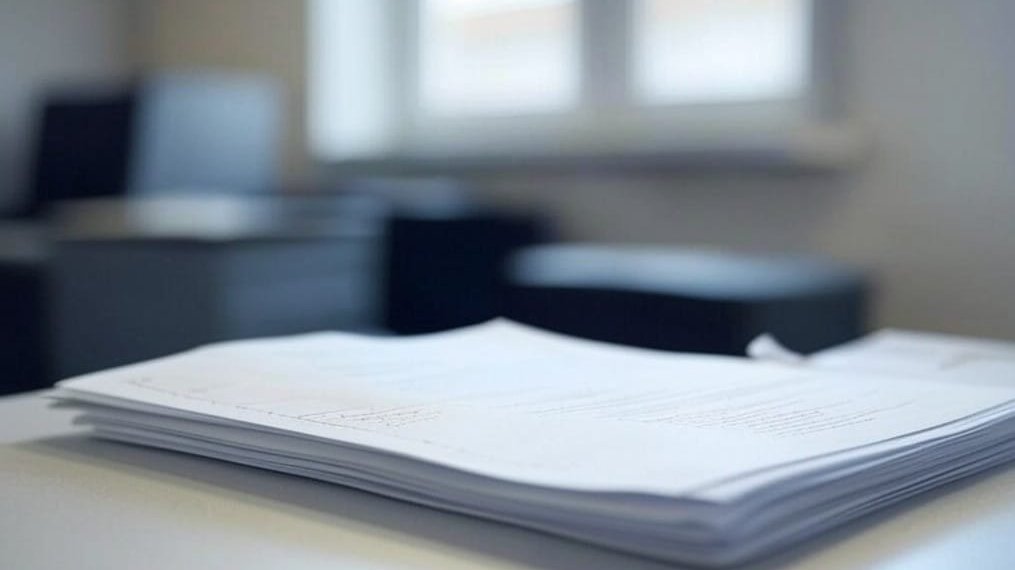 Cenevrədə İran, Böyük Britaniya, Fransa və Almaniya dialoqu keçirilir