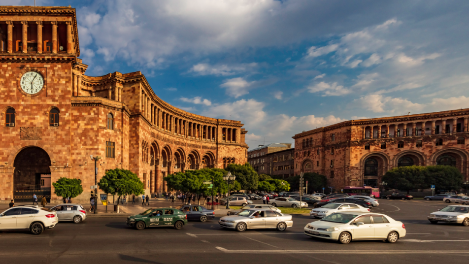 İrəvanın revanşizm xülyaları: Ermənistan mövcudluğunu şərtləndirən öhdəlikləri yerinə yetirəcək – ŞƏRH