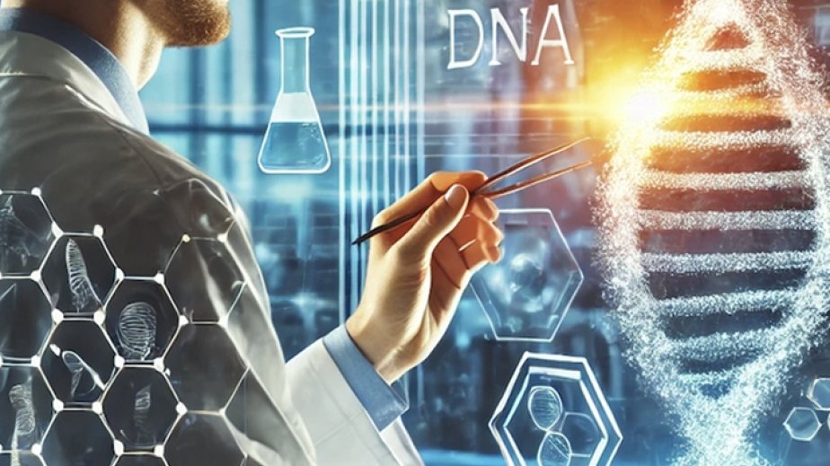 Tədqiqatçılar depressiya ilə əlaqəli 300-dən çox yeni genetik risk faktoru aşkar ediblər - ARAŞDIRMA