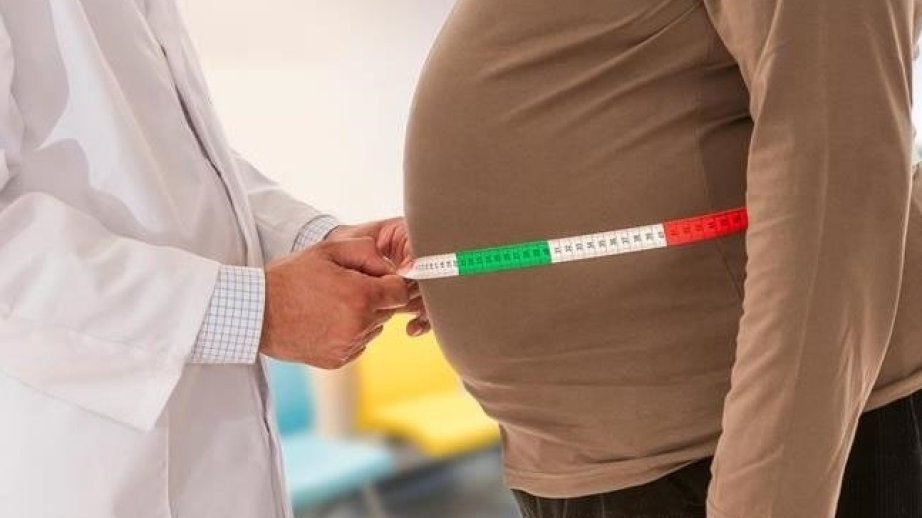 Dünyada bir milyarddan çox insan piylənmədən əziyyət çəkir