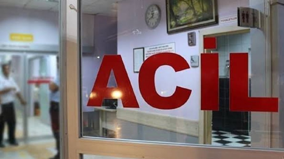 İstanbulda saxta spirtli içkidən zəhərlənərək ölənlərin sayı 30-a çatıb