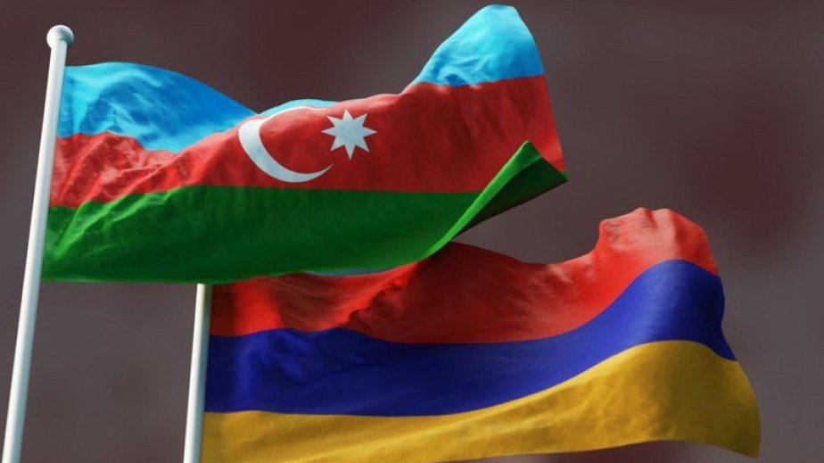 ANCA faces reality: Armenia lost out to Azerbaijan