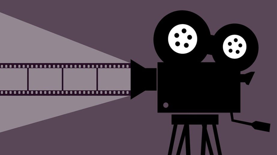 Dövlət dəstəyi ilə lentə alınmış filmlərin təqdimatına başlanır