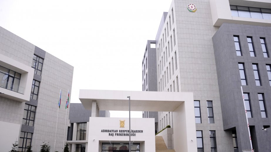 Separatçıların məhkəməsində dövlət ittihamını onlar müdafiə edir - SİYAHI