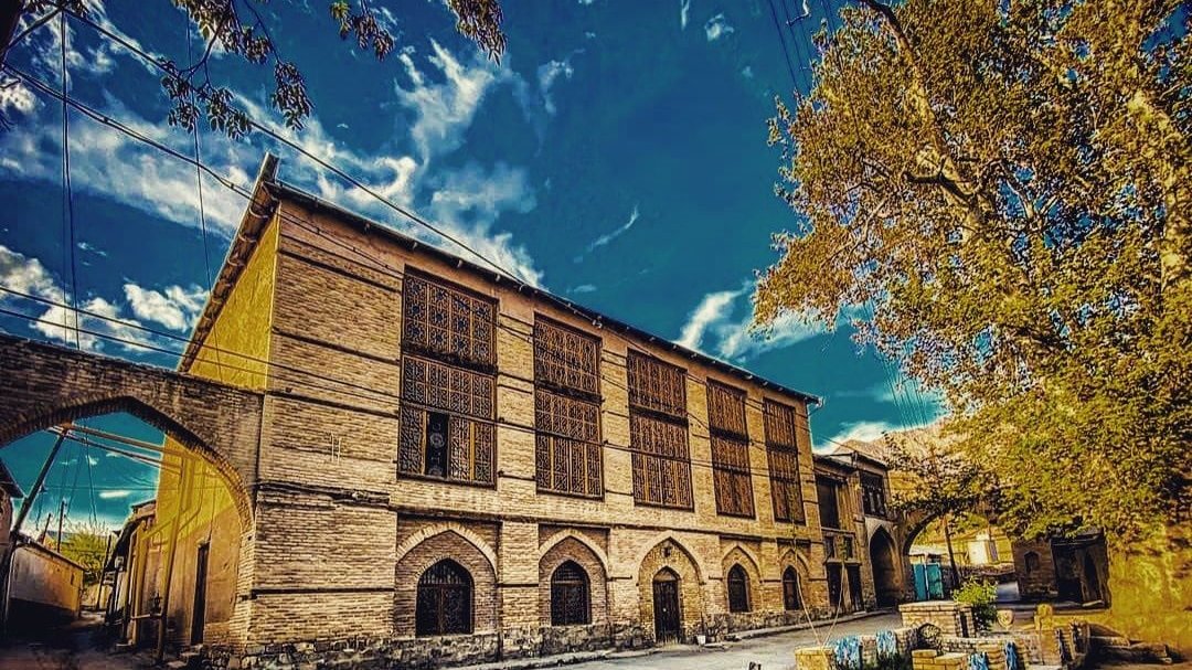 XVIII əsrə aid məscidin bərpasına başlanılır - 70 min manat ayrıldı