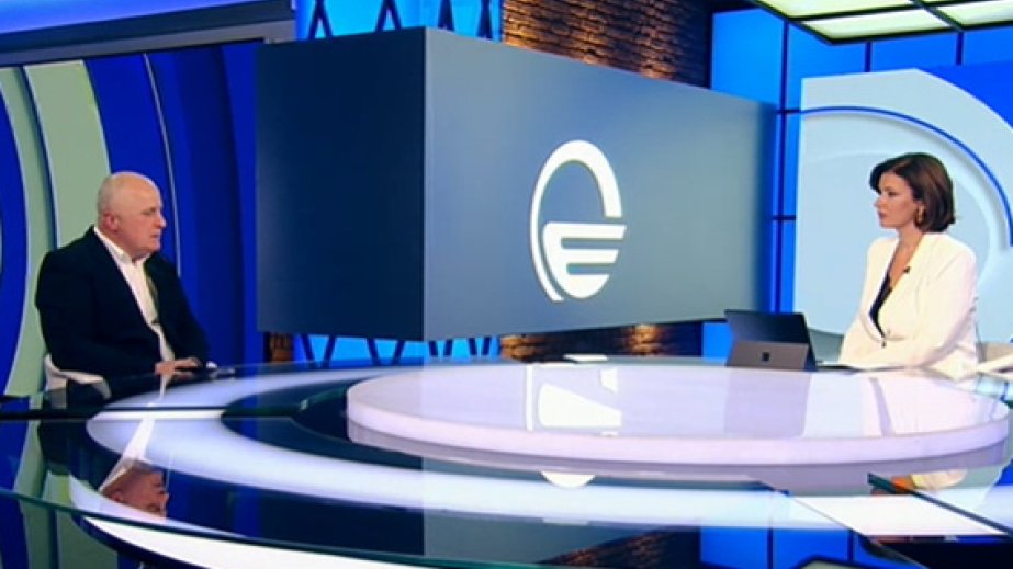 Gürcü analitik: Prezident İlham Əliyevin bəyanatı iki qonşu ölkənin necə yaşamalı olduğuna nümunə ola bilər