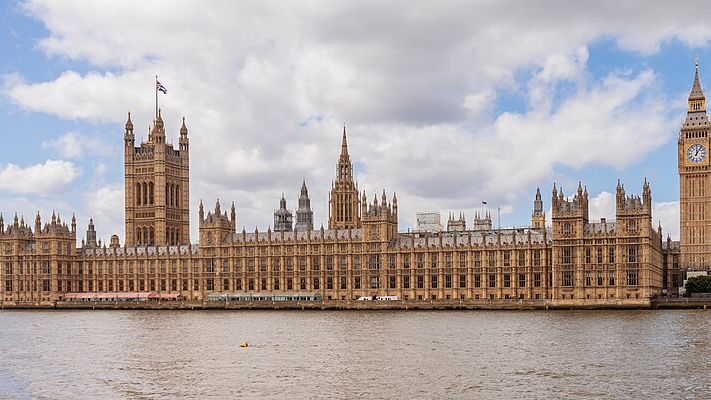 Britaniya parlamentində 20 Yanvar ilə bağlı təklif irəli sürülüb