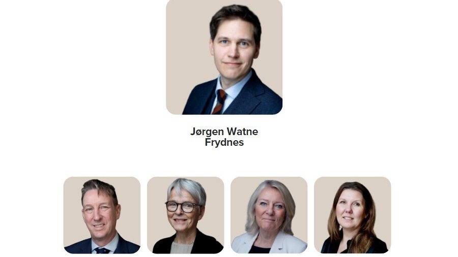 Azərbaycan ictimaiyyətindən Nobel Komitəsinə açıq məktub - Qorbaçovun Nobel Sülh Mükafatından məhrum edilməsi barədə tarixi qərara imza atın