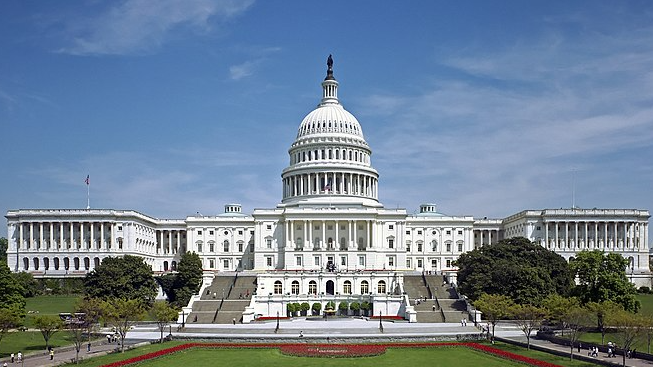 Amerikalı konqresmenlər 20 Yanvarla bağlı bəyanat veriblər