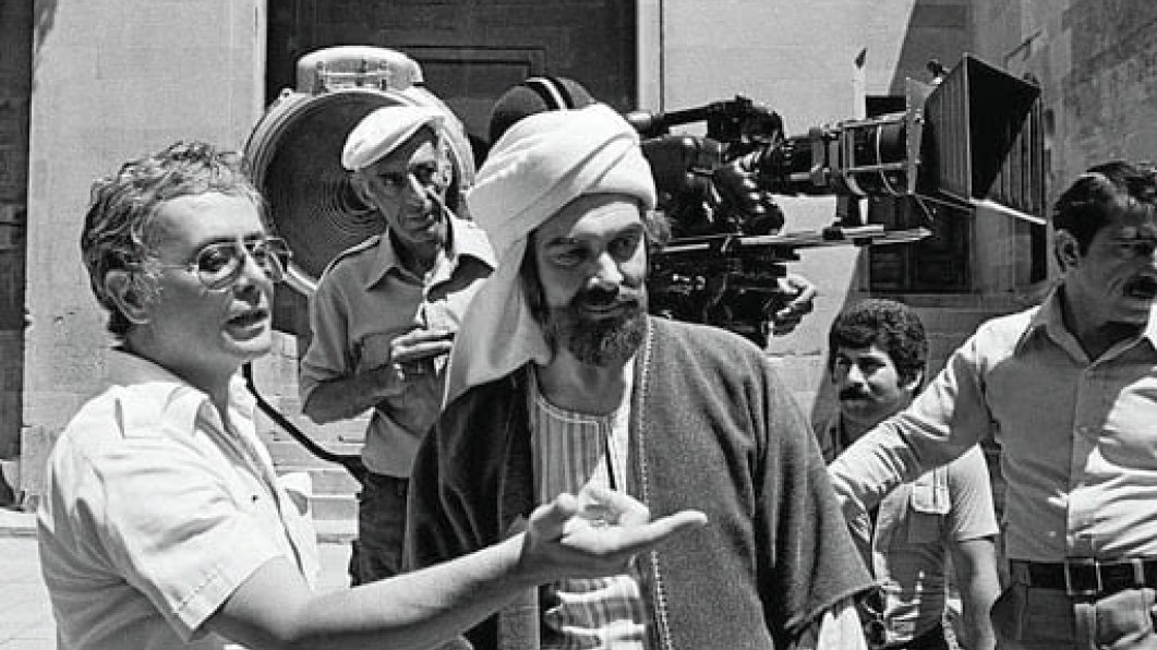 Sevilə-sevilə baxılan ekran əsərlərinin müəllifi