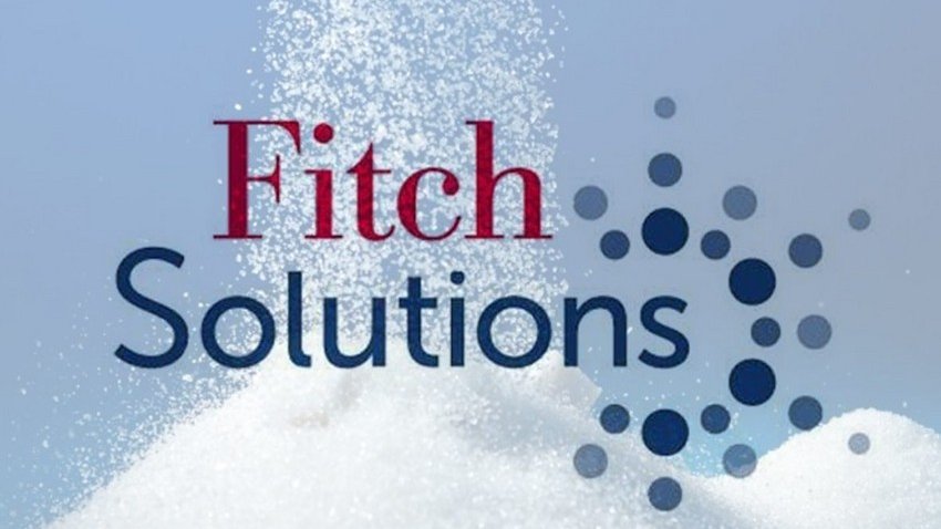 “Fitch Solutions” 2025-ci ildə turizmi təşviq edən əsas amilləri açıqlayıb