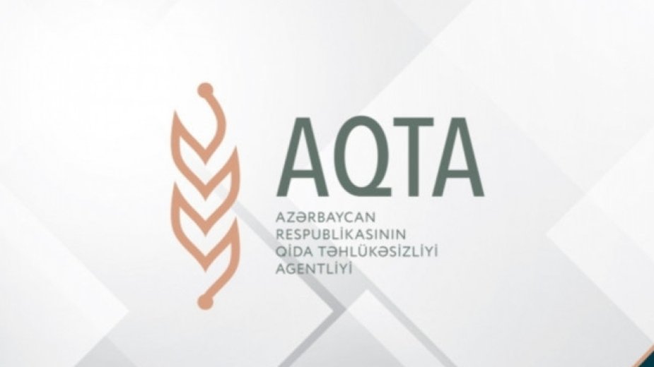 Qida Təhlükəsizliyi Agentliyinin sədri sahibkarlarla görüşəcək