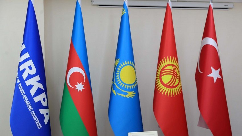 TÜRKPA üzv parlamentlərinin Səhiyyə komitələri sədrlərinin ikinci iclası keçiriləcək