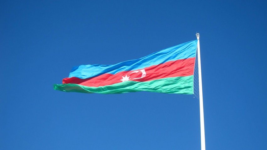 Politoloq: Azərbaycan D-8-in siyasi rolunu gücləndirmək potensialına malikdir