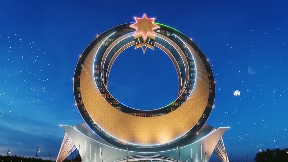 Zəfər Muzeyi üçün 10 minə yaxın eksponat toplanıb, proses davam edir