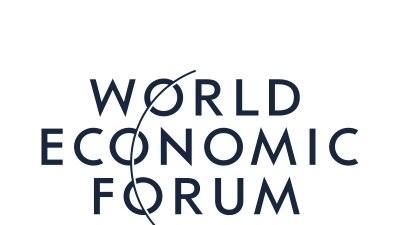 Dünya İqtisadi Forumu Azərbaycanın nailiyyətlərindən danışıb