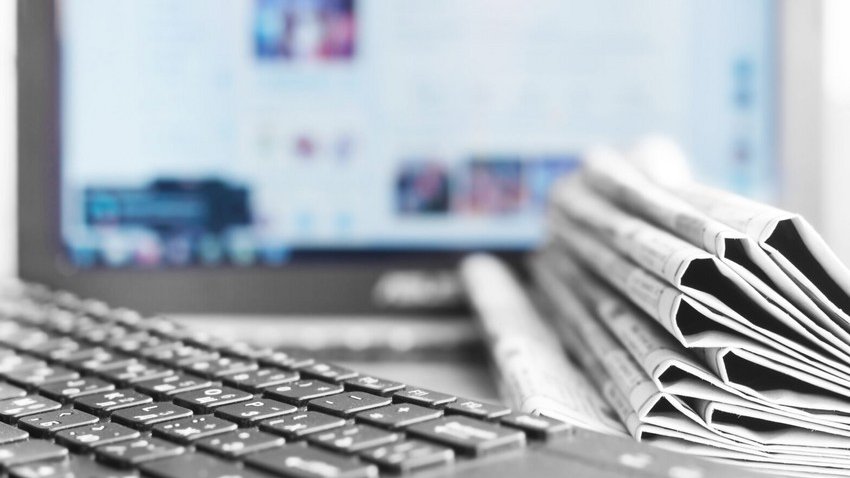 Azərbaycan milli mətbuatının 150 illik yubileyi münasibətilə medal təsis ediləcək