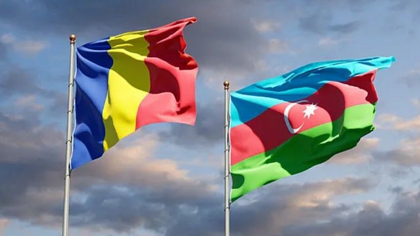 Bu il Azərbaycan və Rumıniya Hökumətlərarası Komissiyasının növbəti iclası keçiriləcək