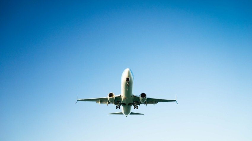 Qazaxıstan Şımkentdən Bakıya birbaşa reys açacaq