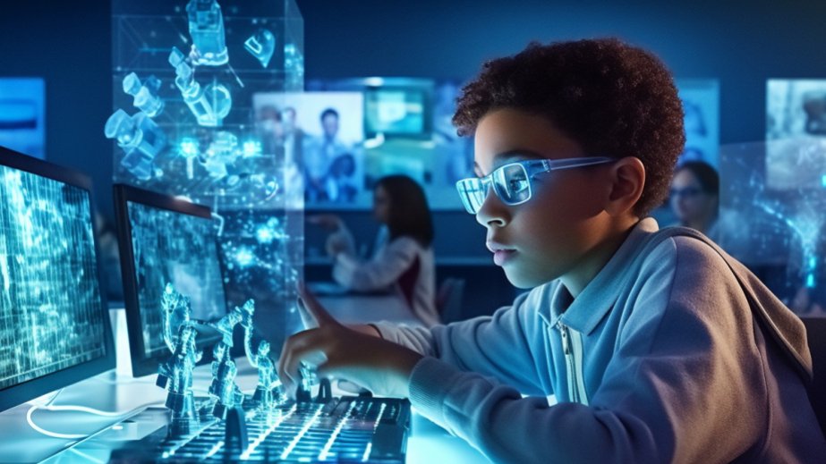 Yanvarın 24-ü Beynəlxalq Təhsil Günüdür