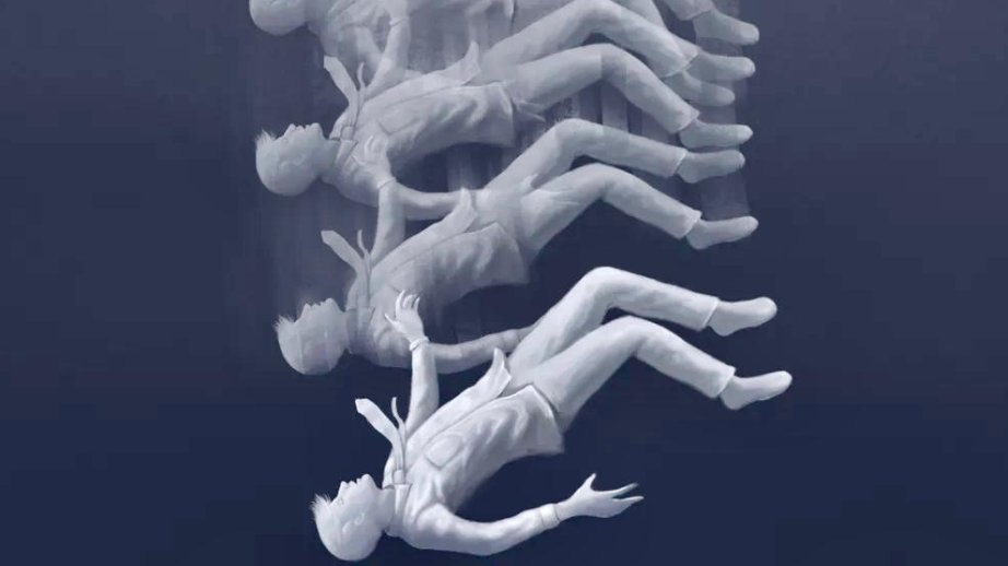 Təkrarlanan yuxular niyə əsasən kabus olur? - ARAŞDIRMA