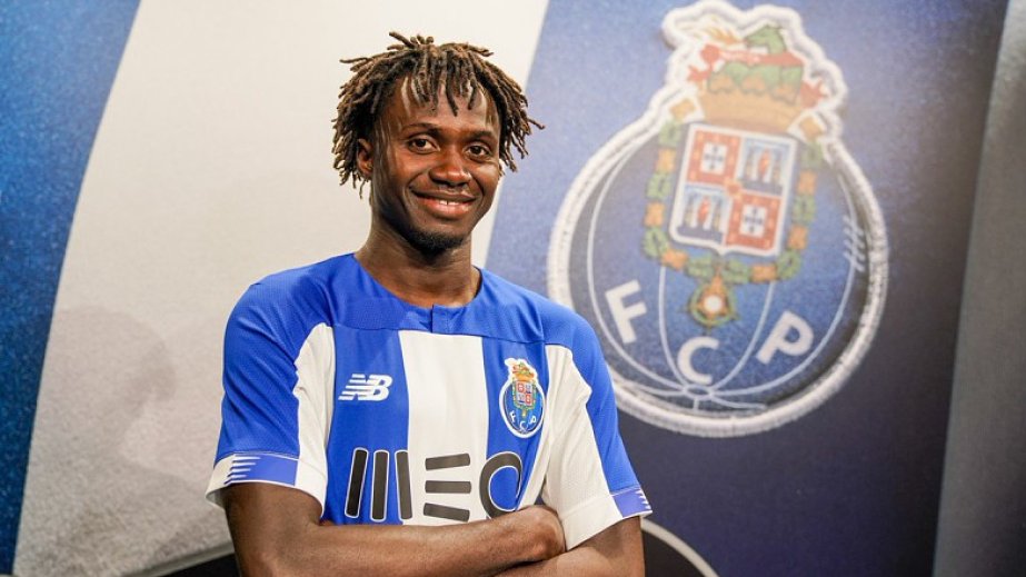 "Portu"nun sabiq futbolçusu: "Milan"da oynayan yaxın dostum Rafael Leauya Azərbaycan barədə danışmışam - MÜSAHİBƏ