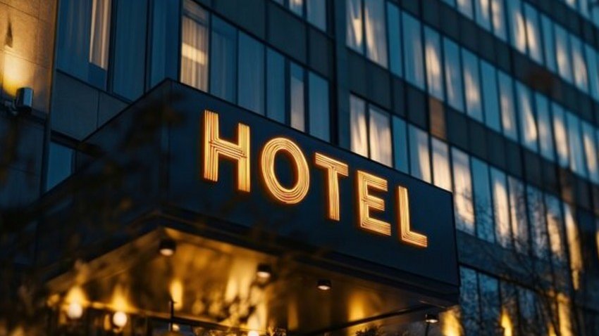 Turizm cənnəti, təhlükəsizlik cəhənnəmi: Azərbaycan hotellərinin vəziyyəti - ARAŞDIRMA