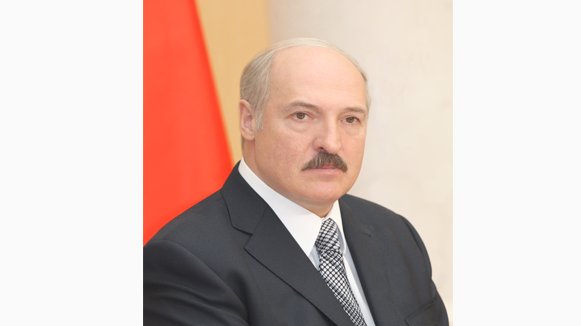 Ermənistan rəhbərliyi Qarabağ müharibəsinin başlanmasına görə məsuliyyət daşıyır - Lukaşenko