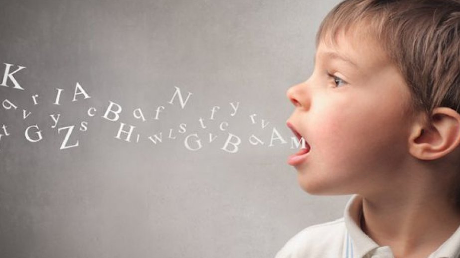 Mütəxəssis: Nitq inkişafının həssas dövrü bir yaşyarımdan 3 yaşa kimi nəzərdə tutulur