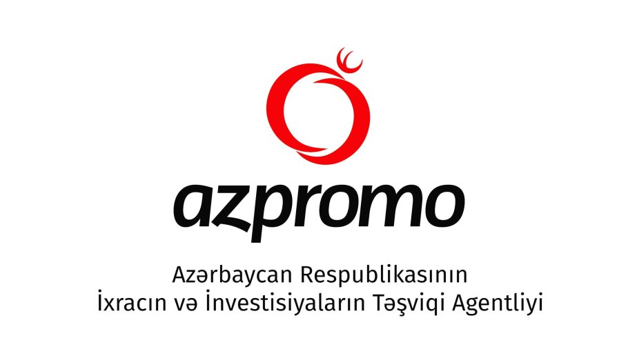 Azerbaijan, Spain to host business forum