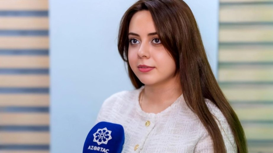 BMT-nin Kosmik İşlər Bürosunun təqaüdçüsü: Azərbaycanın kosmik texnologiyaların tətbiqində lider ölkələrdən birinə çevirilmək potensialı yüksəkdir - MÜSAHİBƏ