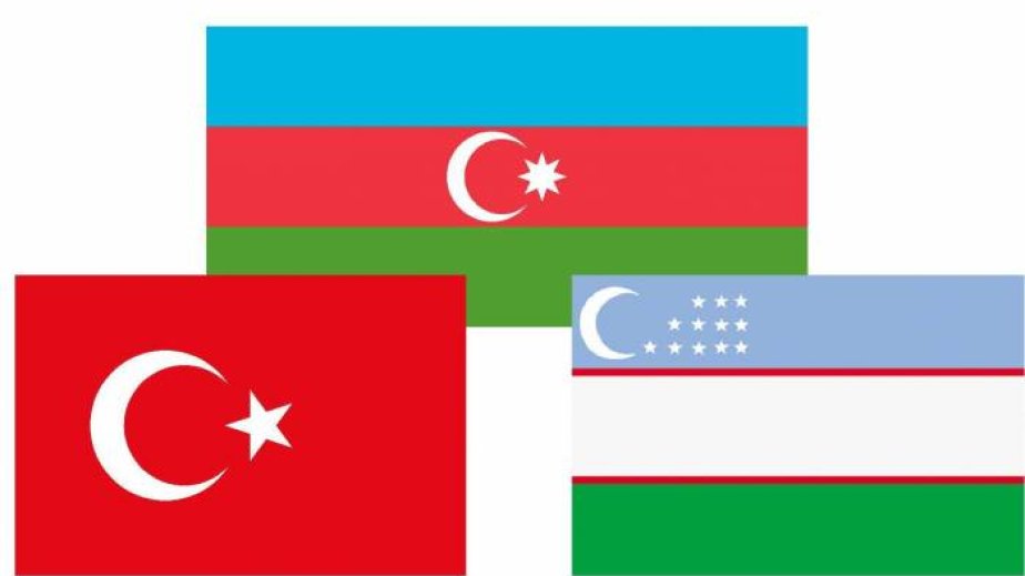 Türkiyə XİN: Türkiyə-Azərbaycan-Özbəkistan formatında görüşlər həmrəyliyin göstəricisidir