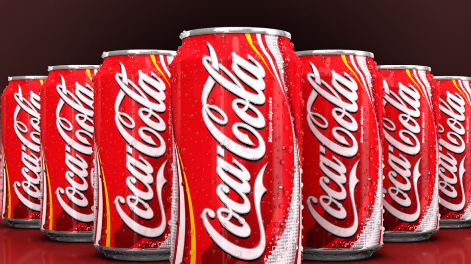 “Coca-Cola” kimyəvi xloratın yüksək səviyyəsi səbəbindən Avropadakı içkilərini geri qaytarır