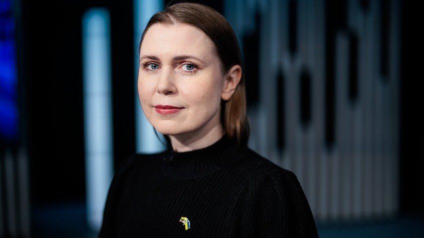 Litvanın müdafiə naziri Aİ-ni ABŞ silahları almağa çağırıb