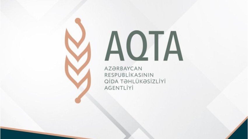 Bəzi ərazilərdən heyvan mənşəli məhsulların Azərbaycana gətirilməsinə məhdudiyyət qoyulub