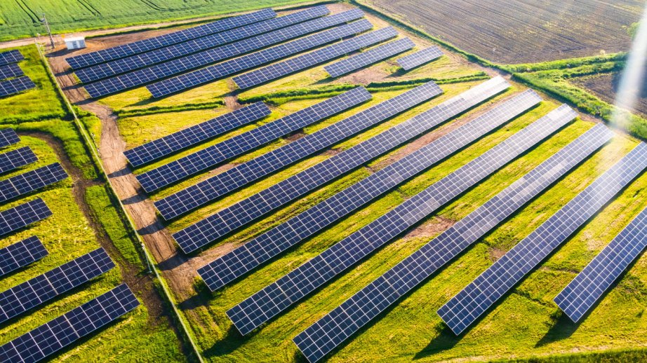 Türkiyə bərpaolunan mənbələrdən əldə etdiyi enerjinin həcmini artırmaqla COP31-ə iddiasını gücləndirir
