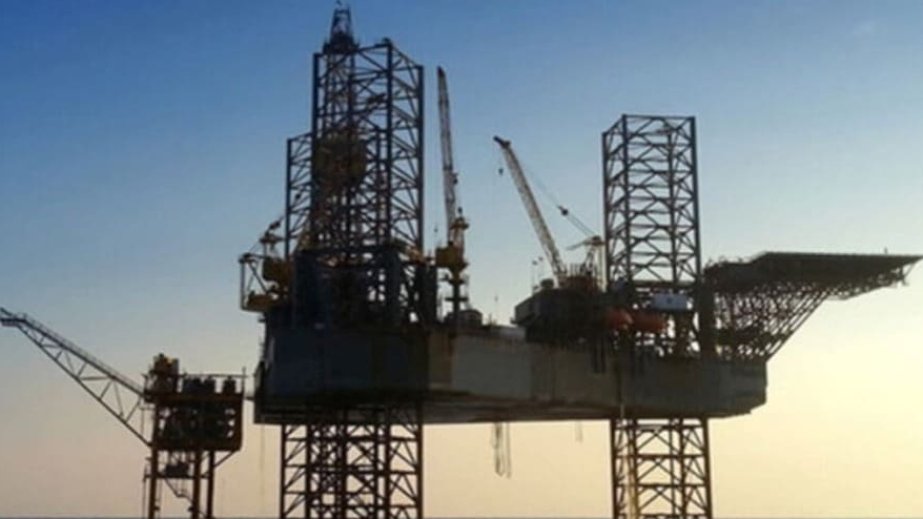 Konqo Enerji və İnvestisiya Forumunda Azərbaycanla tərəfdaşlıq müzakirə ediləcək