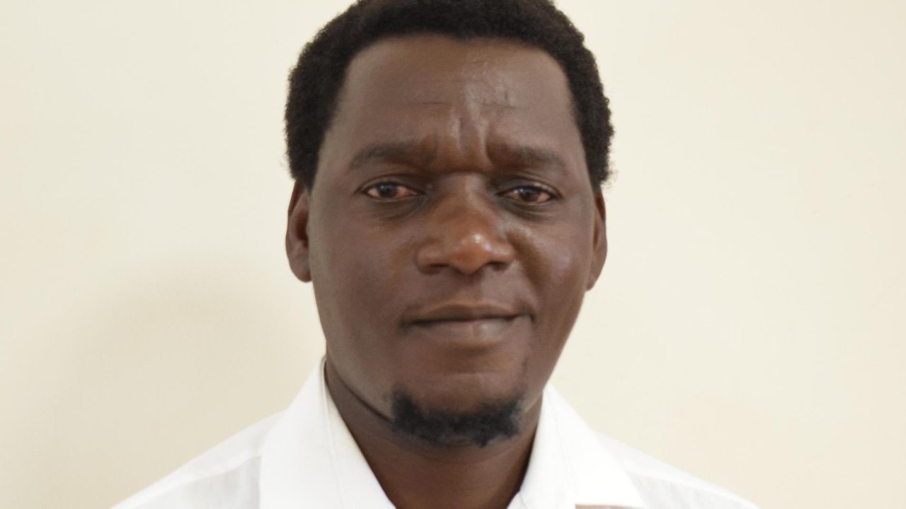 French military presence perils African nations' sovereignty, independence - Malawian expert