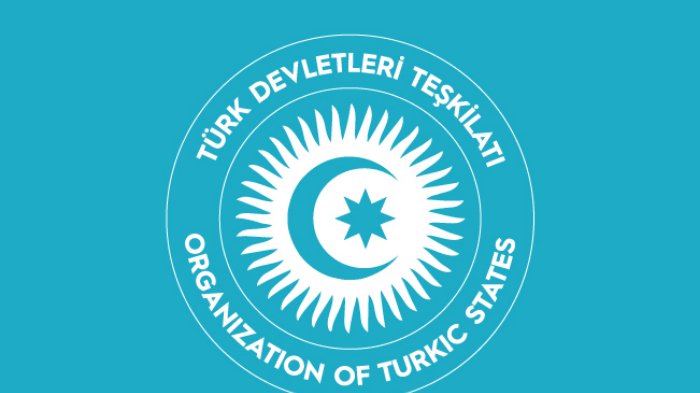 Azerbaijan to host summit of Organization of Turkic States