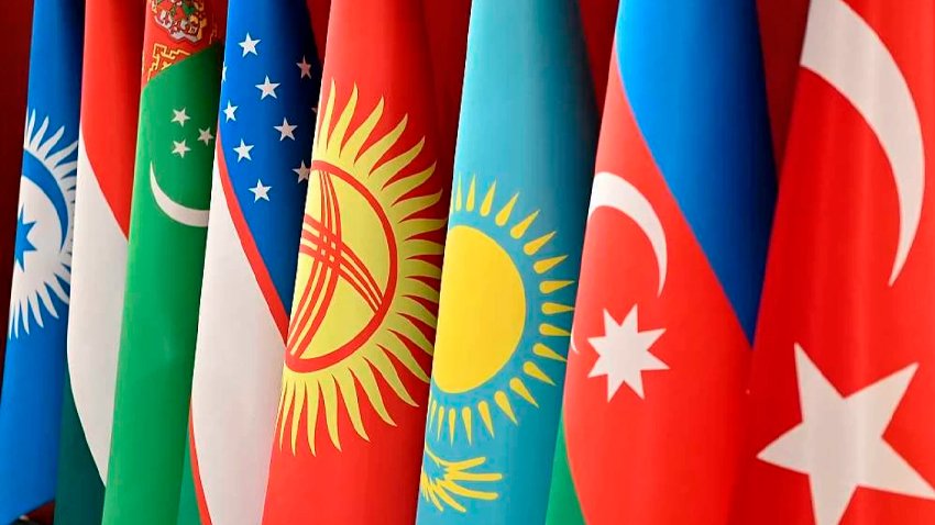 TDT-nin növbəti Zirvə görüşü Azərbaycanda keçiriləcək